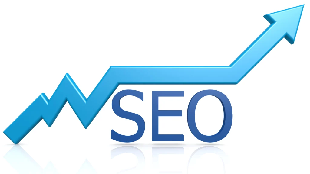 Choosing the best med spa SEO agencies in Toronto.
